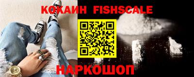 MDMA Premium VHQ Кинель