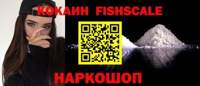 наркотики Камышлов